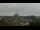 Webcam in Halle (Saale), 42.1 km entfernt
