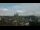 Webcam in Halle (Saale), 38 km