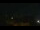 Webcam in Halle (Saale), 23.4 km