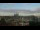 Webcam in Halle (Saale), 30.1 km