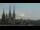 Webcam in Halle (Saale), 38.3 km