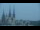 Webcam in Halle (Saale), 36.9 km