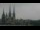 Webcam in Halle (Saale), 30.1 km entfernt