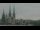 Webcam in Halle (Saale), 28.4 km