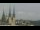 Webcam in Halle (Saale), 54.1 km