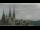 Webcam in Halle (Saale), 38.1 km