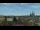 Webcam in Halle (Saale), 12.9 mi away