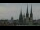 Webcam in Halle (Saale), 45.6 km