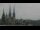 Webcam in Halle (Saale), 26.8 km