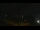 Webcam in Halle (Saale), 0.3 km