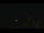 Webcam in Halle (Saale), 0.9 mi away