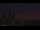 Webcam in Halle (Saale), 11.8 mi away