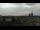 Webcam in Halle (Saale), 29.9 km