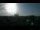 Webcam in Halle (Saale), 30.6 km