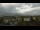 Webcam in Halle (Saale), 14.8 mi away