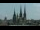 Webcam in Halle (Saale), 45.6 km