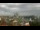 Webcam in Halle (Saale), 32.7 km entfernt