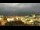 Webcam in Halle (Saale), 0.3 km entfernt