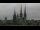 Webcam in Halle (Saale), 17.1 mi away