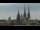 Webcam in Halle (Saale), 2 mi away
