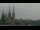 Webcam in Halle (Saale), 11.2 mi away