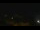 Webcam in Halle (Saale), 11.8 mi away