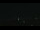 Webcam in Halle (Saale), 16.8 mi away