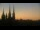 Webcam in Halle (Saale), 30.6 km entfernt