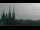 Webcam in Halle (Saale), 42.1 km