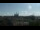 Webcam in Halle (Saale), 2 mi away