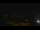 Webcam in Halle (Saale), 0.3 km