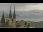 Webcam in Halle (Saale), 12.9 mi away