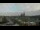 Webcam in Halle (Saale), 2.3 km