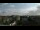 Webcam in Halle (Saale), 11.4 mi away