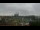 Webcam in Halle (Saale), 17.6 mi away