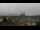 Webcam in Halle (Saale), 29.5 km