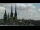 Webcam in Halle (Saale), 2 mi away