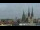 Webcam in Halle (Saale), 11.4 mi away