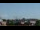 Webcam in Halle (Saale), 2.3 km