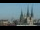 Webcam in Halle (Saale), 5.2 mi away