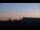 Webcam in Halle (Saale), 14.7 mi away