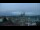 Webcam in Halle (Saale), 29.5 km