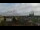 Webcam in Halle (Saale), 2.3 km entfernt