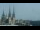 Webcam in Halle (Saale), 2.3 km