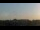 Webcam in Halle (Saale), 45.6 km