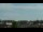Webcam in Halle (Saale), 12.9 mi away