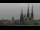 Webcam in Halle (Saale), 0.3 km