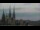 Webcam in Halle (Saale), 2.3 km entfernt