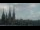 Webcam in Halle (Saale), 11.8 mi away