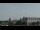 Webcam in Halle (Saale), 0.3 km entfernt